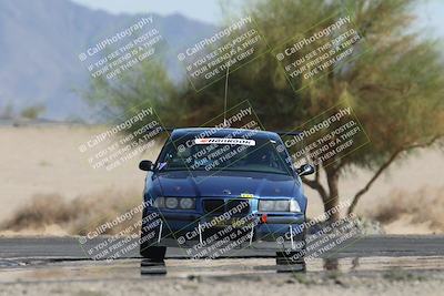 media/Oct-12-2025-Lucky Dog Racing (Sun) [[8adb5568ea]]/3-Third    Stint/4-Turn 4 (Tree of Life)/